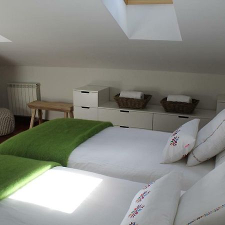 Precioso Apartamento En El Centro - Max. 6 Personas 仕格莱 外观 照片